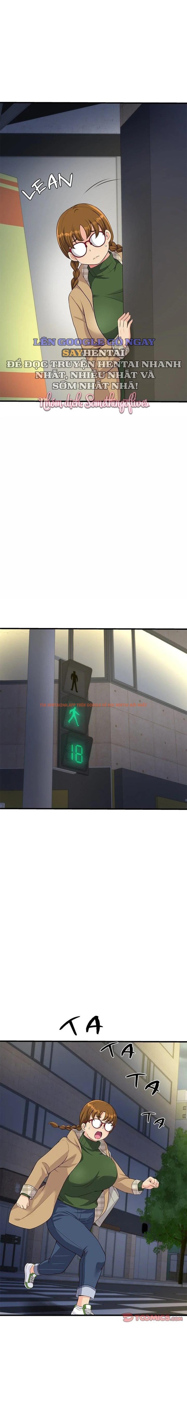Xem ảnh Cô Bạn Gái Khác Của Tôi - Chapter 27 - 16 - Truyenhentaiz.net Xem ảnh Cô Bạn Gái Khác Của Tôi - Chapter 27 - 16 - Truyenhentaiz.net