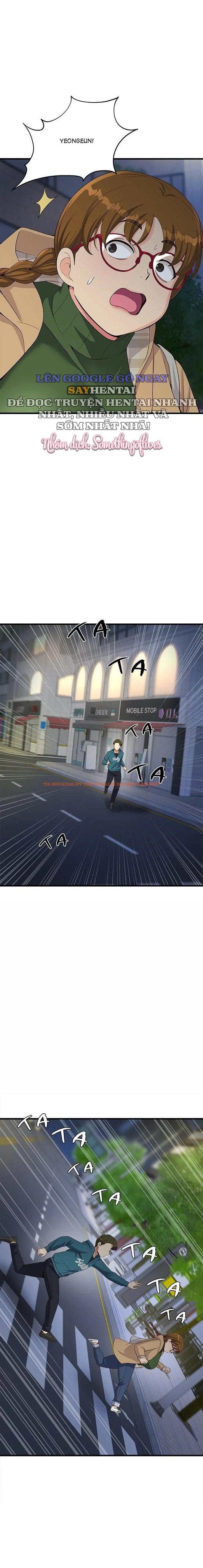 Xem ảnh Cô Bạn Gái Khác Của Tôi - Chapter 27 - 17 - Truyenhentaiz.net Xem ảnh Cô Bạn Gái Khác Của Tôi - Chapter 27 - 17 - Truyenhentaiz.net