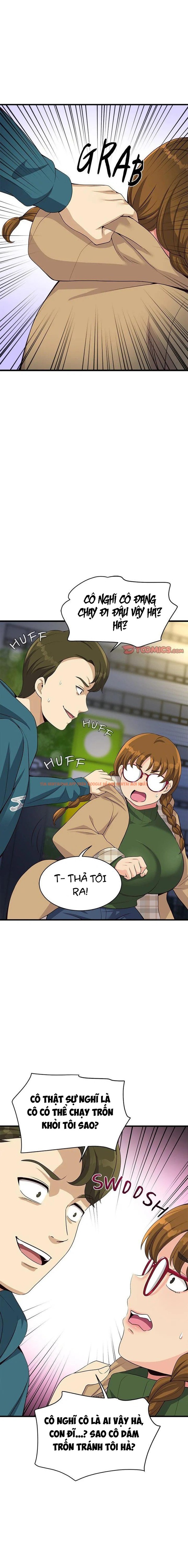 Xem ảnh Cô Bạn Gái Khác Của Tôi - Chapter 27 - 18 - Truyenhentaiz.net Xem ảnh Cô Bạn Gái Khác Của Tôi - Chapter 27 - 18 - Truyenhentaiz.net