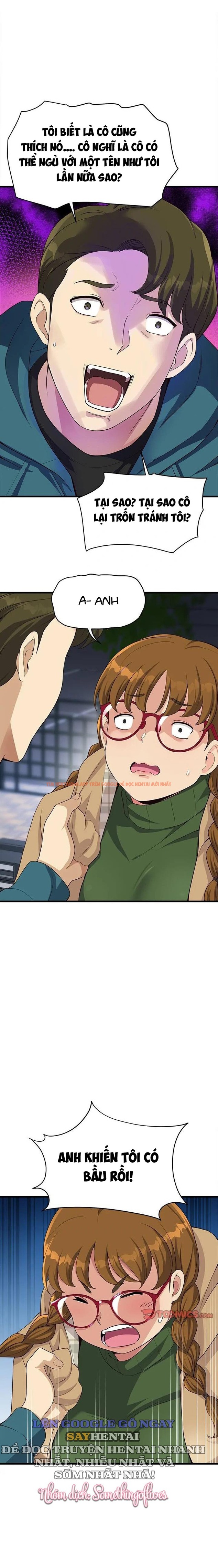 Xem ảnh Cô Bạn Gái Khác Của Tôi - Chapter 27 - 19 - Truyenhentaiz.net Xem ảnh Cô Bạn Gái Khác Của Tôi - Chapter 27 - 19 - Truyenhentaiz.net