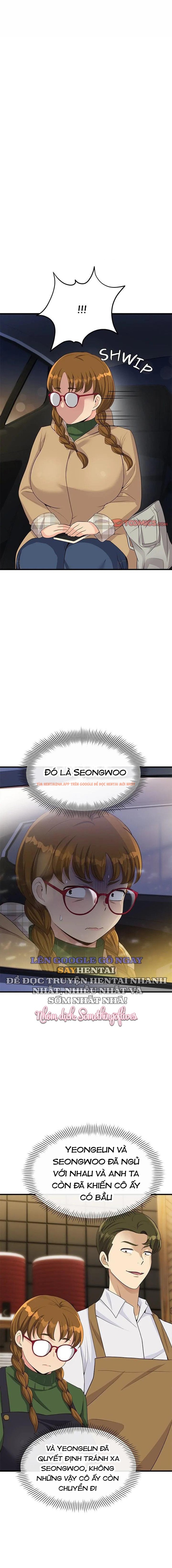Xem ảnh Cô Bạn Gái Khác Của Tôi - Chapter 27 - 2 - Truyenhentaiz.net Xem ảnh Cô Bạn Gái Khác Của Tôi - Chapter 27 - 2 - Truyenhentaiz.net