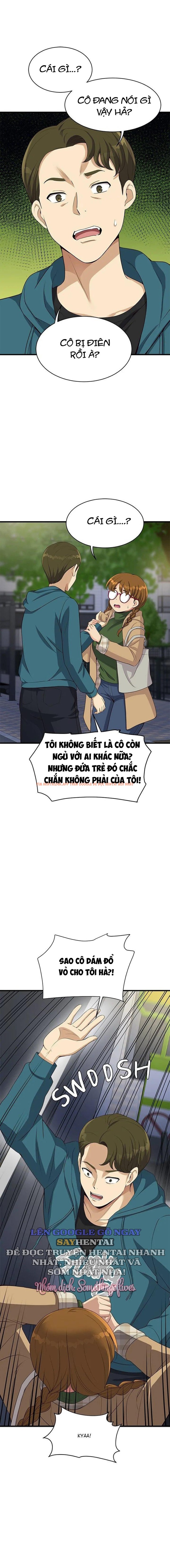 Xem ảnh Cô Bạn Gái Khác Của Tôi - Chapter 27 - 20 - Truyenhentaiz.net Xem ảnh Cô Bạn Gái Khác Của Tôi - Chapter 27 - 20 - Truyenhentaiz.net