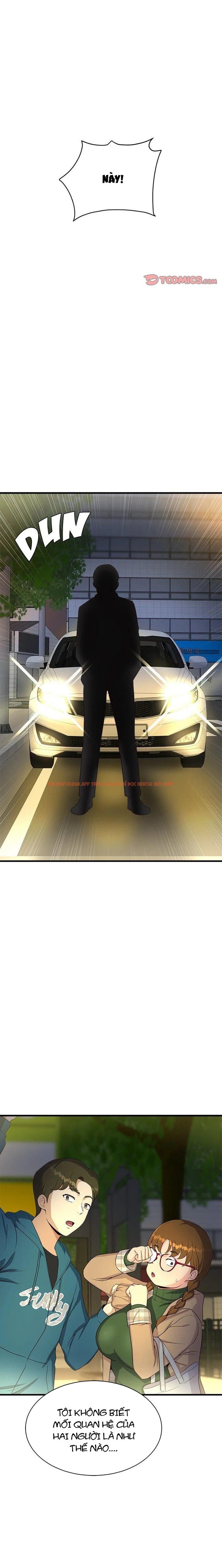 Xem ảnh Cô Bạn Gái Khác Của Tôi - Chapter 27 - 21 - Truyenhentaiz.net Xem ảnh Cô Bạn Gái Khác Của Tôi - Chapter 27 - 21 - Truyenhentaiz.net