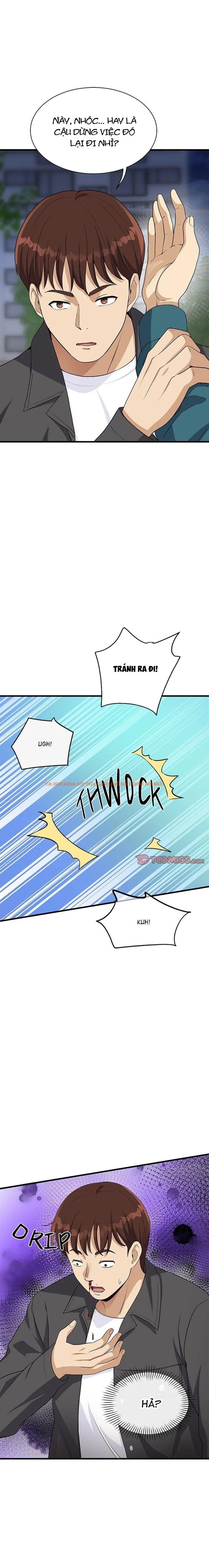 Xem ảnh Cô Bạn Gái Khác Của Tôi - Chapter 27 - 25 - Truyenhentaiz.net Xem ảnh Cô Bạn Gái Khác Của Tôi - Chapter 27 - 25 - Truyenhentaiz.net