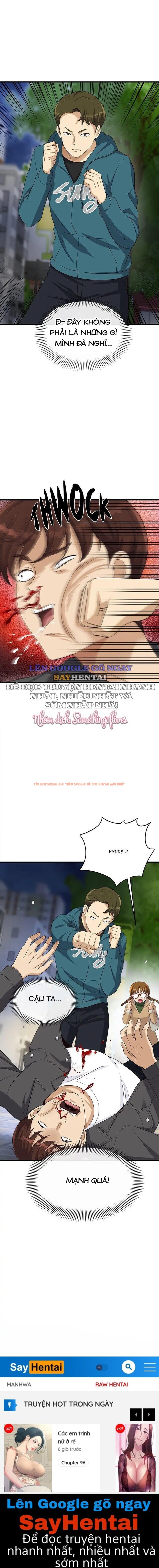 Xem ảnh Cô Bạn Gái Khác Của Tôi - Chapter 27 - 26 - Truyenhentaiz.net Xem ảnh Cô Bạn Gái Khác Của Tôi - Chapter 27 - 26 - Truyenhentaiz.net