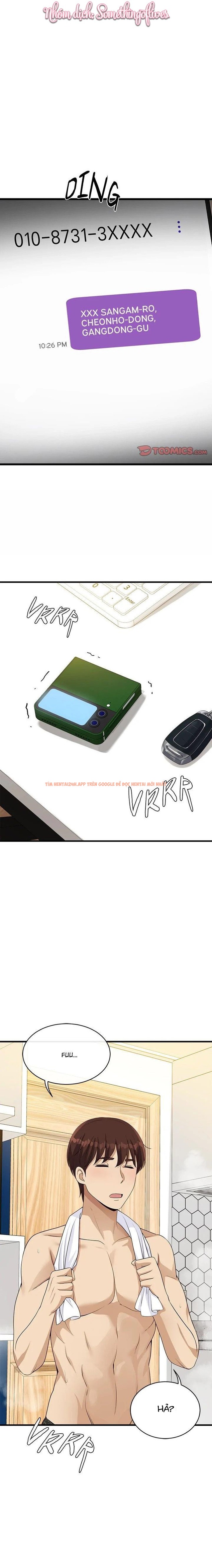 Xem ảnh Cô Bạn Gái Khác Của Tôi - Chapter 27 - 5 - Truyenhentaiz.net Xem ảnh Cô Bạn Gái Khác Của Tôi - Chapter 27 - 5 - Truyenhentaiz.net