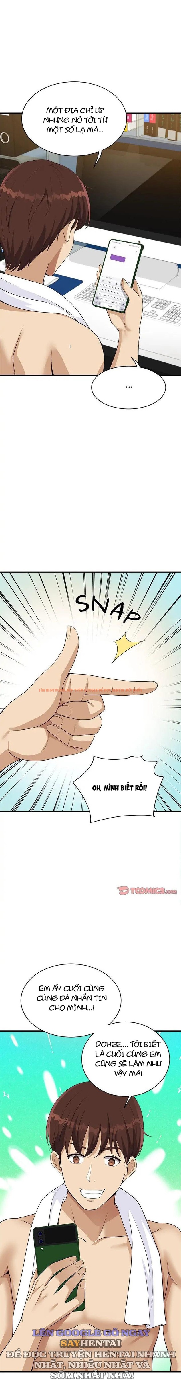Xem ảnh Cô Bạn Gái Khác Của Tôi - Chapter 27 - 6 - Truyenhentaiz.net Xem ảnh Cô Bạn Gái Khác Của Tôi - Chapter 27 - 6 - Truyenhentaiz.net