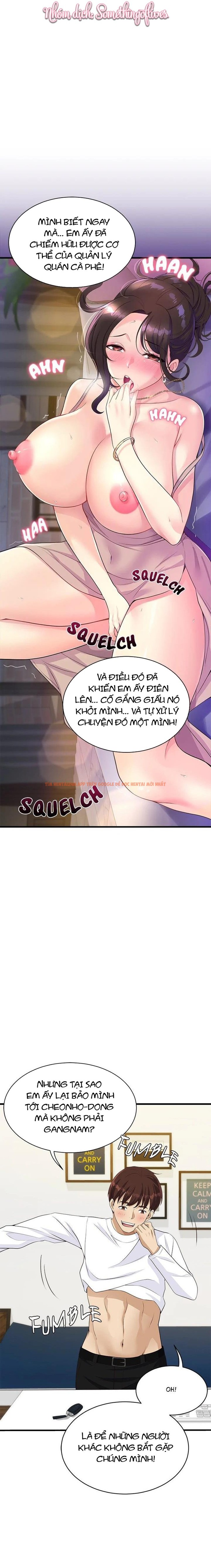 Xem ảnh Cô Bạn Gái Khác Của Tôi - Chapter 27 - 7 - Truyenhentaiz.net Xem ảnh Cô Bạn Gái Khác Của Tôi - Chapter 27 - 7 - Truyenhentaiz.net