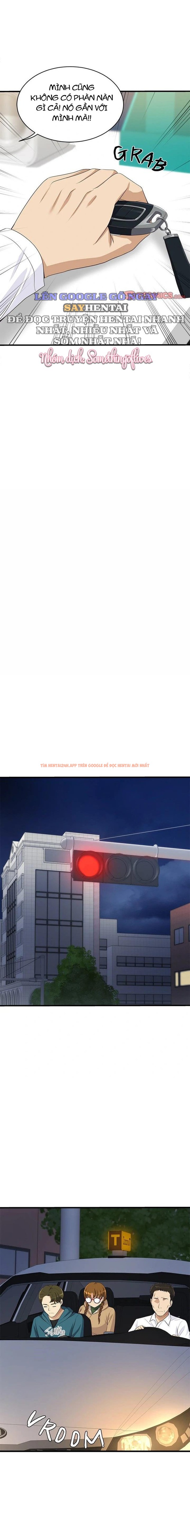 Xem ảnh Cô Bạn Gái Khác Của Tôi - Chapter 27 - 8 - Truyenhentaiz.net Xem ảnh Cô Bạn Gái Khác Của Tôi - Chapter 27 - 8 - Truyenhentaiz.net