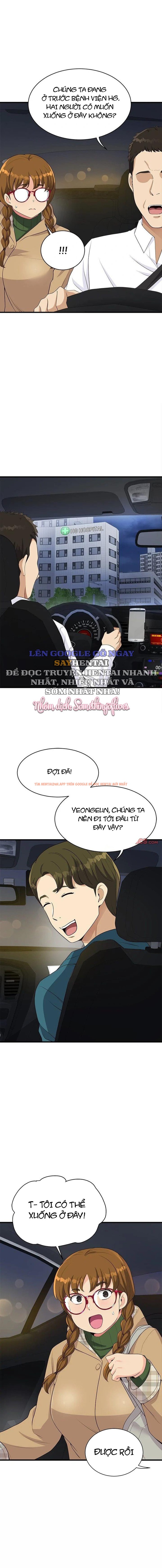 Xem ảnh Cô Bạn Gái Khác Của Tôi - Chapter 27 - 9 - Truyenhentaiz.net Xem ảnh Cô Bạn Gái Khác Của Tôi - Chapter 27 - 9 - Truyenhentaiz.net