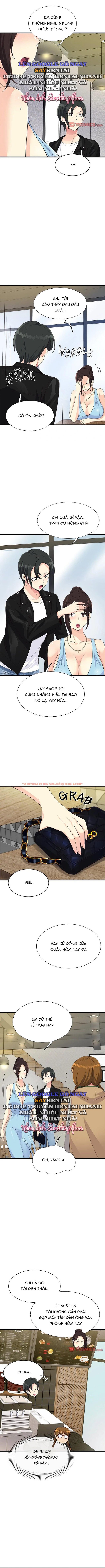 Xem ảnh Cô Bạn Gái Khác Của Tôi - Chapter 30 - 4 - Truyenhentaiz.net Xem ảnh Cô Bạn Gái Khác Của Tôi - Chapter 30 - 4 - Truyenhentaiz.net