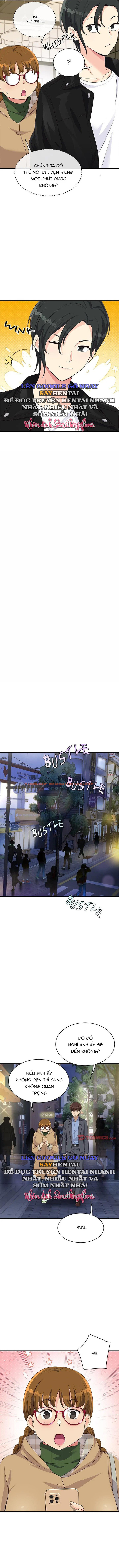 Xem ảnh Cô Bạn Gái Khác Của Tôi - Chapter 30 - 5 - Truyenhentaiz.net Xem ảnh Cô Bạn Gái Khác Của Tôi - Chapter 30 - 5 - Truyenhentaiz.net