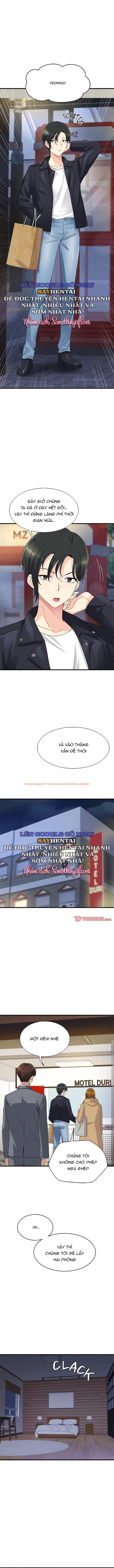Xem ảnh Cô Bạn Gái Khác Của Tôi - Chapter 30 - 6 - Truyenhentaiz.net Xem ảnh Cô Bạn Gái Khác Của Tôi - Chapter 30 - 6 - Truyenhentaiz.net