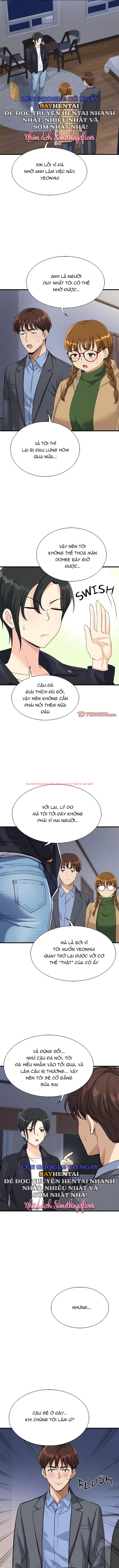 Xem ảnh Cô Bạn Gái Khác Của Tôi - Chapter 30 - 7 - Truyenhentaiz.net Xem ảnh Cô Bạn Gái Khác Của Tôi - Chapter 30 - 7 - Truyenhentaiz.net