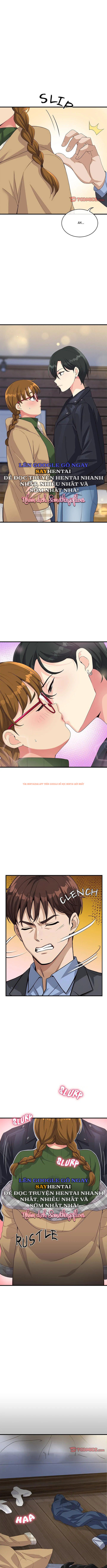 Xem ảnh Cô Bạn Gái Khác Của Tôi - Chapter 30 - 9 - Truyenhentaiz.net Xem ảnh Cô Bạn Gái Khác Của Tôi - Chapter 30 - 9 - Truyenhentaiz.net