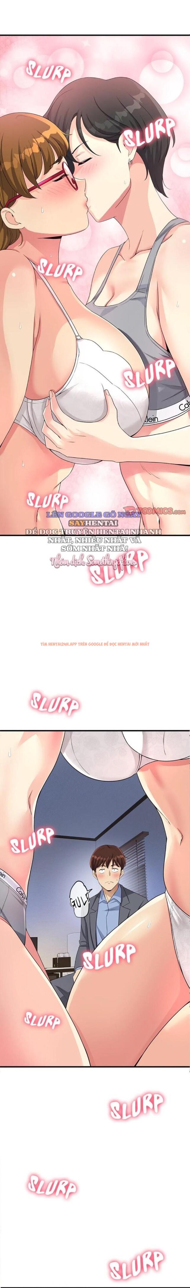 Xem ảnh Cô Bạn Gái Khác Của Tôi - Chapter 31 - 1 - Truyenhentaiz.net Xem ảnh Cô Bạn Gái Khác Của Tôi - Chapter 31 - 1 - Truyenhentaiz.net