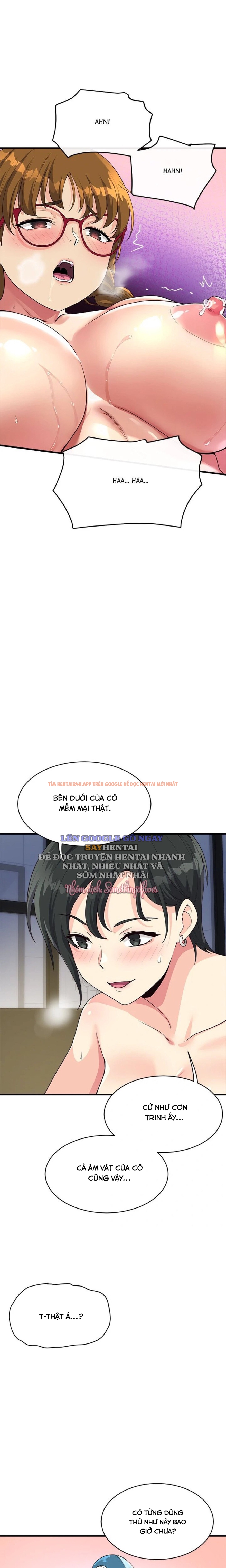 Xem ảnh Cô Bạn Gái Khác Của Tôi - Chapter 31 - 12 - Truyenhentaiz.net Xem ảnh Cô Bạn Gái Khác Của Tôi - Chapter 31 - 12 - Truyenhentaiz.net