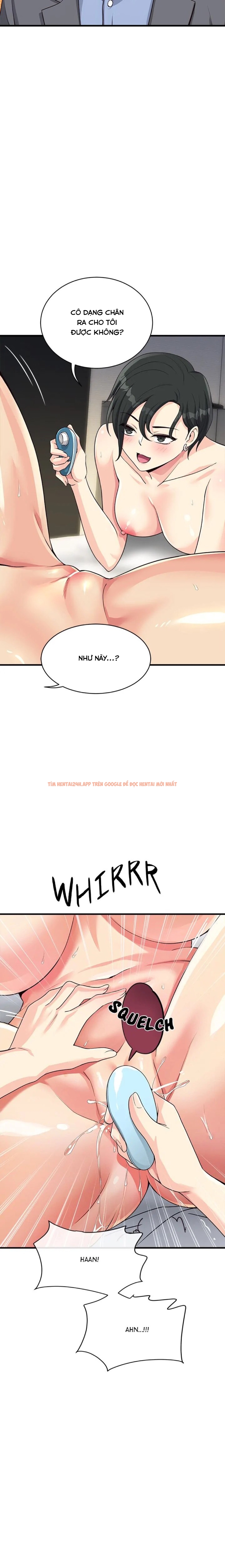 Xem ảnh Cô Bạn Gái Khác Của Tôi - Chapter 31 - 14 - Truyenhentaiz.net Xem ảnh Cô Bạn Gái Khác Của Tôi - Chapter 31 - 14 - Truyenhentaiz.net