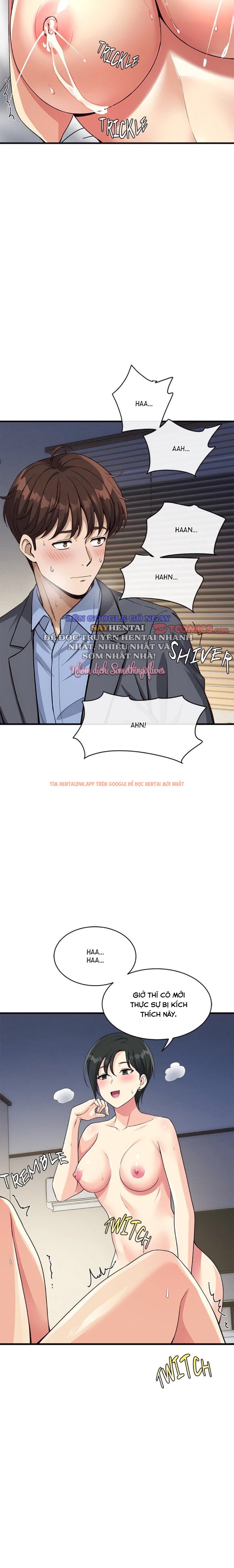 Xem ảnh Cô Bạn Gái Khác Của Tôi - Chapter 31 - 16 - Truyenhentaiz.net Xem ảnh Cô Bạn Gái Khác Của Tôi - Chapter 31 - 16 - Truyenhentaiz.net