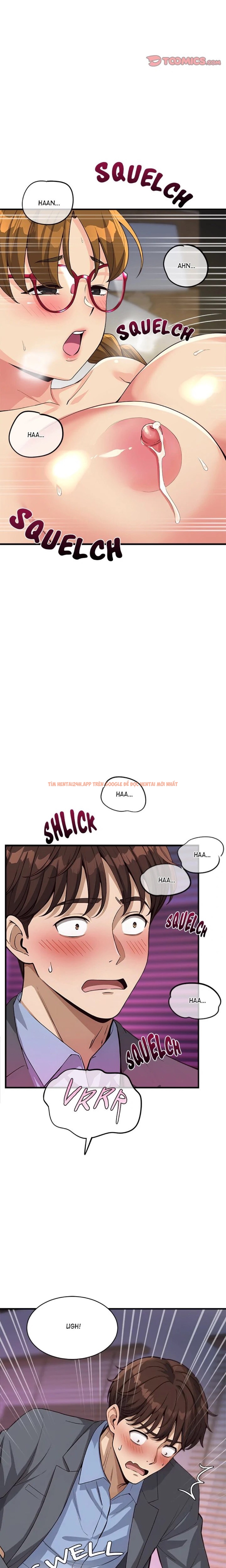 Xem ảnh Cô Bạn Gái Khác Của Tôi - Chapter 31 - 18 - Truyenhentaiz.net Xem ảnh Cô Bạn Gái Khác Của Tôi - Chapter 31 - 18 - Truyenhentaiz.net