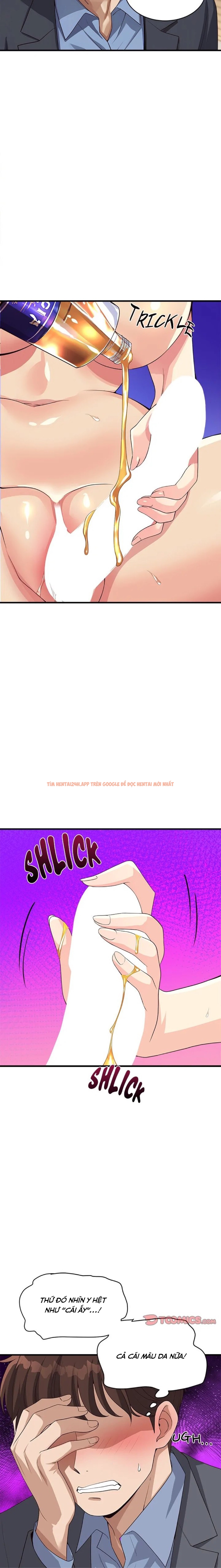 Xem ảnh Cô Bạn Gái Khác Của Tôi - Chapter 31 - 24 - Truyenhentaiz.net Xem ảnh Cô Bạn Gái Khác Của Tôi - Chapter 31 - 24 - Truyenhentaiz.net