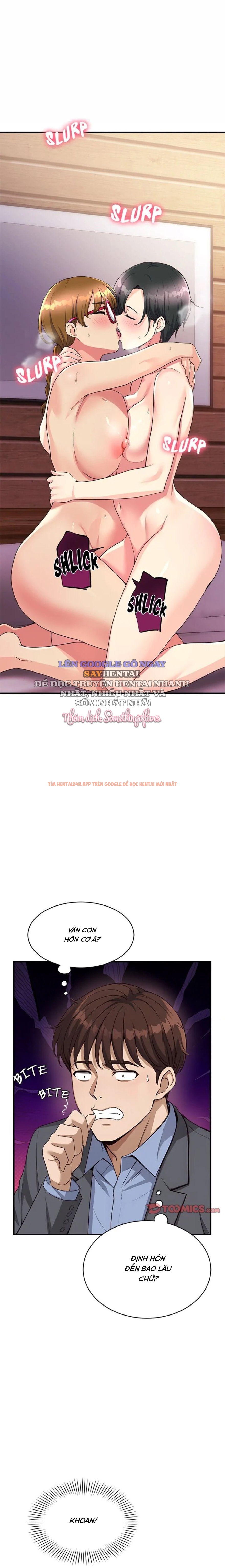 Xem ảnh Cô Bạn Gái Khác Của Tôi - Chapter 31 - 4 - Truyenhentaiz.net Xem ảnh Cô Bạn Gái Khác Của Tôi - Chapter 31 - 4 - Truyenhentaiz.net