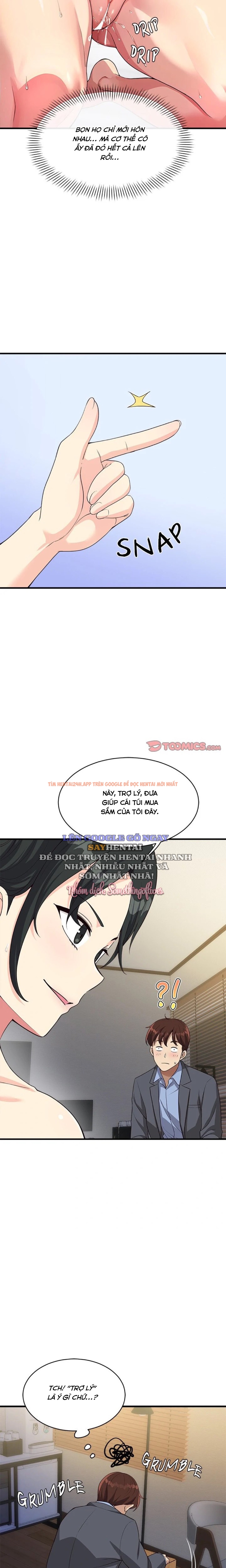 Xem ảnh Cô Bạn Gái Khác Của Tôi - Chapter 31 - 6 - Truyenhentaiz.net Xem ảnh Cô Bạn Gái Khác Của Tôi - Chapter 31 - 6 - Truyenhentaiz.net