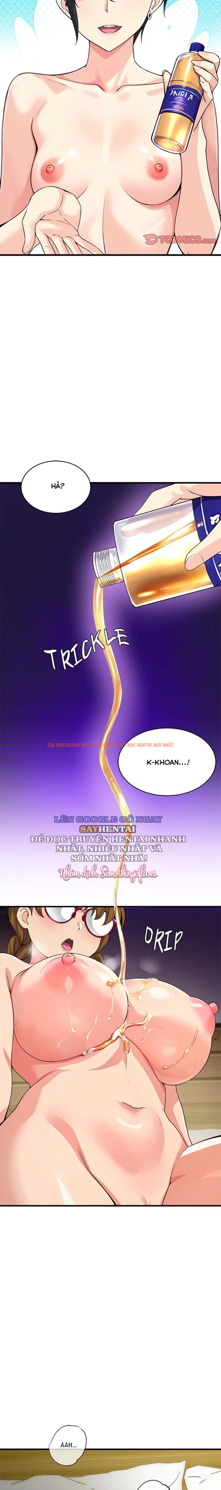 Xem ảnh Cô Bạn Gái Khác Của Tôi - Chapter 31 - 8 - Truyenhentaiz.net Xem ảnh Cô Bạn Gái Khác Của Tôi - Chapter 31 - 8 - Truyenhentaiz.net