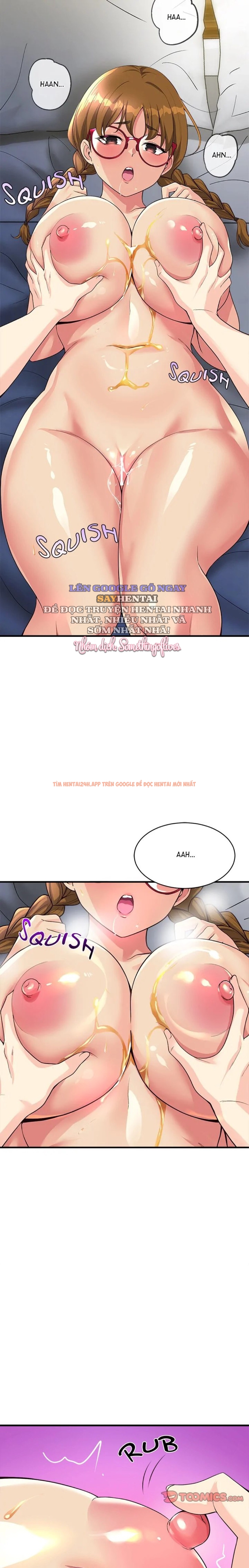 Xem ảnh Cô Bạn Gái Khác Của Tôi - Chapter 31 - 9 - Truyenhentaiz.net Xem ảnh Cô Bạn Gái Khác Của Tôi - Chapter 31 - 9 - Truyenhentaiz.net