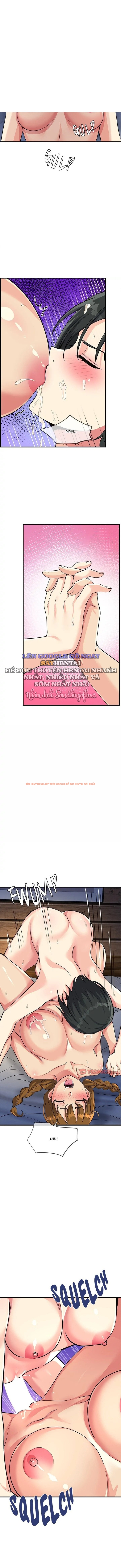 Xem ảnh Cô Bạn Gái Khác Của Tôi - Chapter 32 - 10 - Truyenhentaiz.net