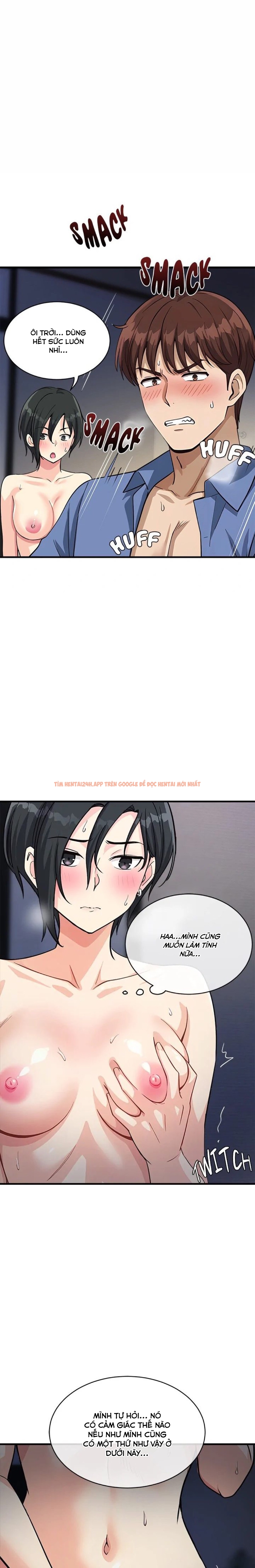 Xem ảnh Cô Bạn Gái Khác Của Tôi - Chapter 33 - 10 - Truyenhentaiz.net Xem ảnh Cô Bạn Gái Khác Của Tôi - Chapter 33 - 10 - Truyenhentaiz.net