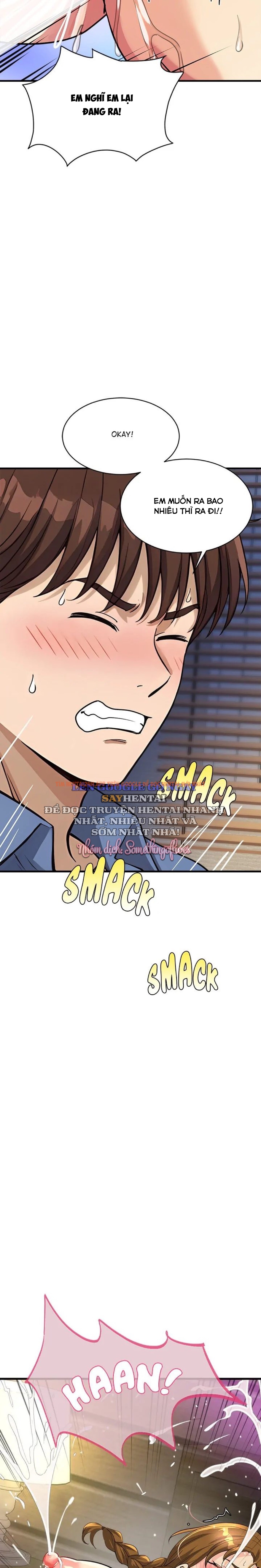 Xem ảnh Cô Bạn Gái Khác Của Tôi - Chapter 33 - 13 - Truyenhentaiz.net Xem ảnh Cô Bạn Gái Khác Của Tôi - Chapter 33 - 13 - Truyenhentaiz.net