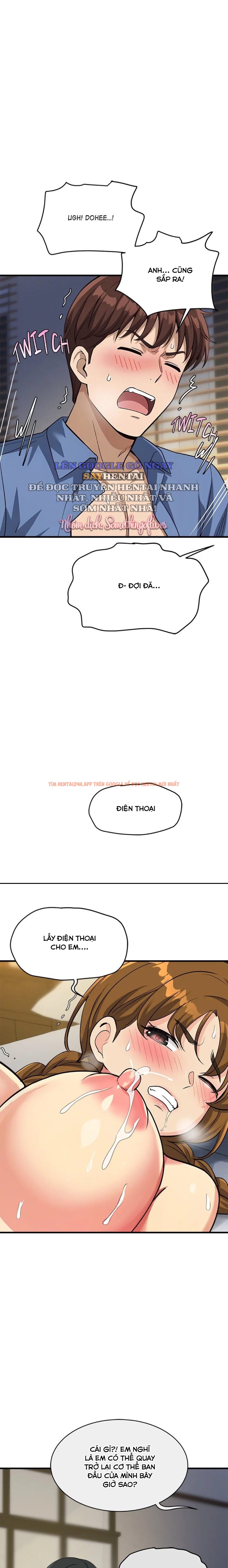 Xem ảnh Cô Bạn Gái Khác Của Tôi - Chapter 33 - 15 - Truyenhentaiz.net Xem ảnh Cô Bạn Gái Khác Của Tôi - Chapter 33 - 15 - Truyenhentaiz.net