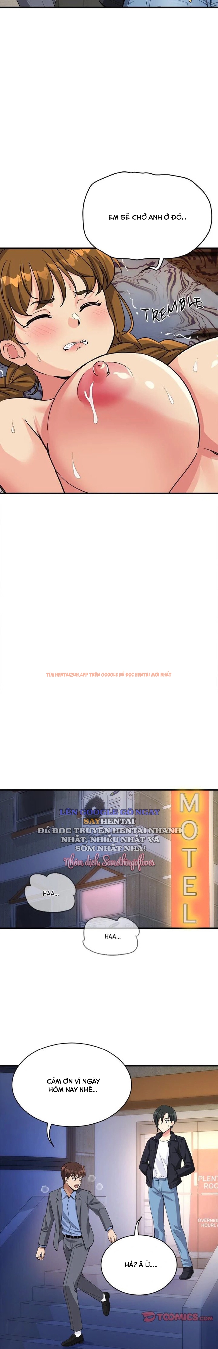 Xem ảnh Cô Bạn Gái Khác Của Tôi - Chapter 33 - 19 - Truyenhentaiz.net Xem ảnh Cô Bạn Gái Khác Của Tôi - Chapter 33 - 19 - Truyenhentaiz.net