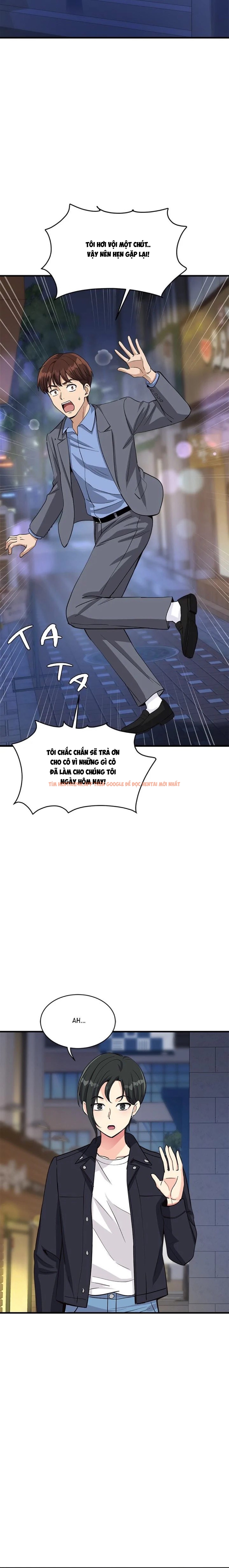 Xem ảnh Cô Bạn Gái Khác Của Tôi - Chapter 33 - 20 - Truyenhentaiz.net Xem ảnh Cô Bạn Gái Khác Của Tôi - Chapter 33 - 20 - Truyenhentaiz.net