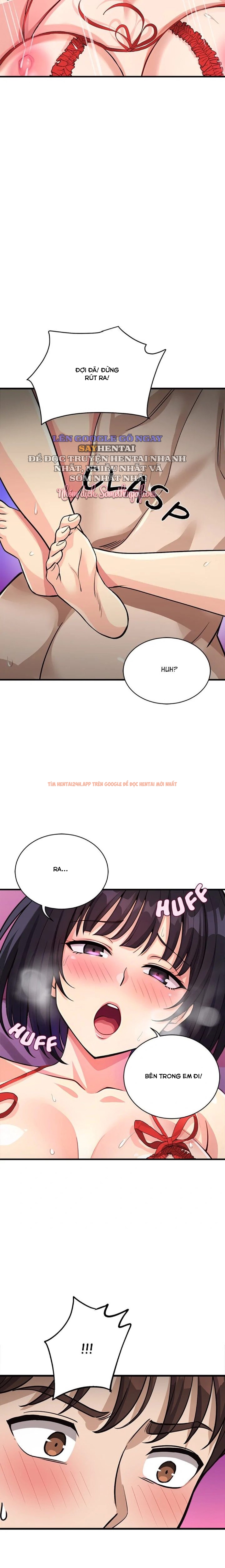 Xem ảnh Cô Bạn Gái Khác Của Tôi - Chapter 33 - 27 - Truyenhentaiz.net Xem ảnh Cô Bạn Gái Khác Của Tôi - Chapter 33 - 27 - Truyenhentaiz.net