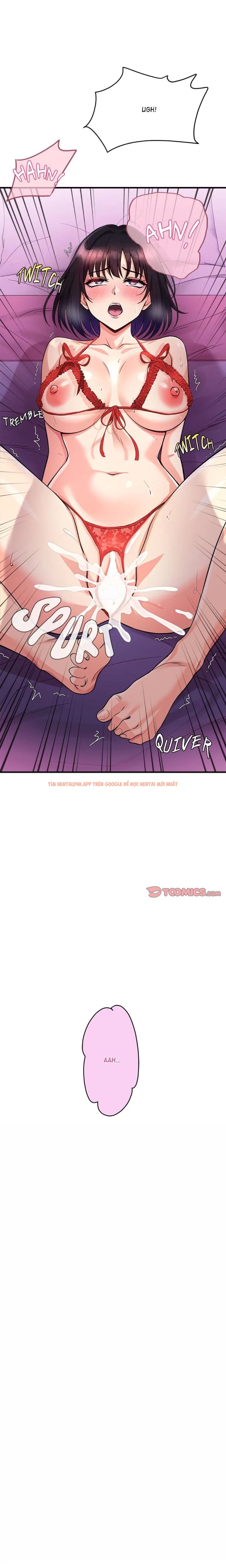 Xem ảnh Cô Bạn Gái Khác Của Tôi - Chapter 33 - 28 - Truyenhentaiz.net Xem ảnh Cô Bạn Gái Khác Của Tôi - Chapter 33 - 28 - Truyenhentaiz.net