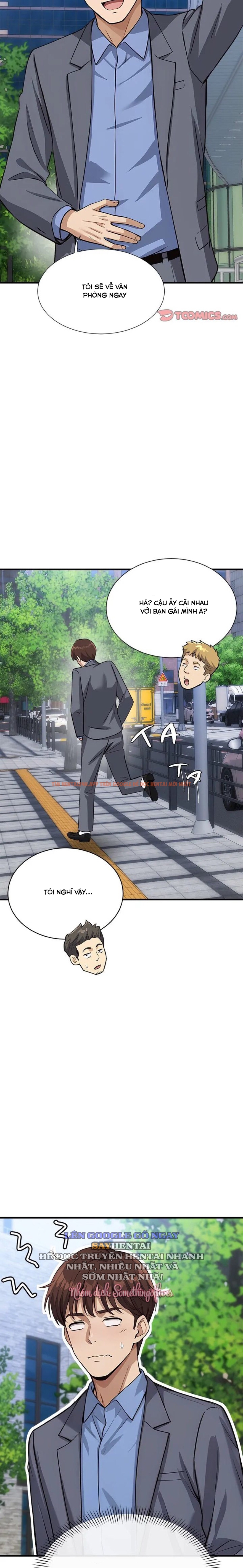Xem ảnh Cô Bạn Gái Khác Của Tôi - Chapter 33 - 30 - Truyenhentaiz.net Xem ảnh Cô Bạn Gái Khác Của Tôi - Chapter 33 - 30 - Truyenhentaiz.net