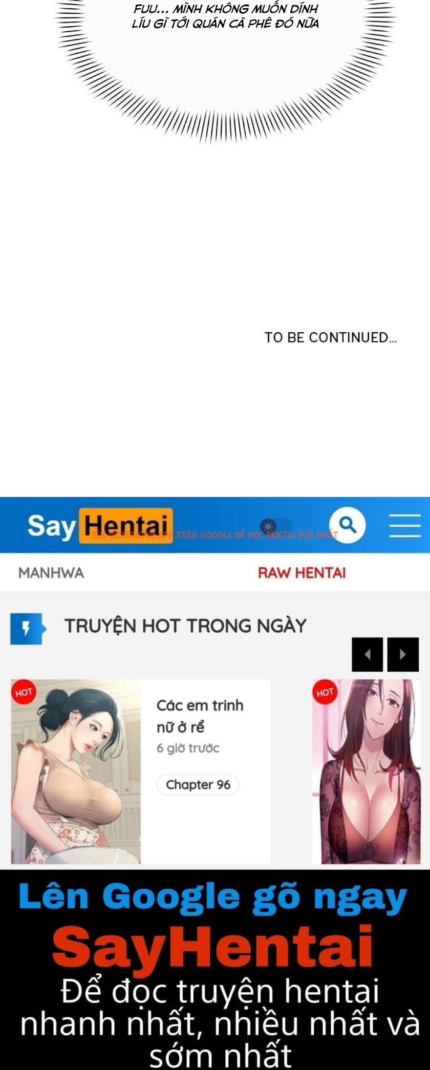 Xem ảnh Cô Bạn Gái Khác Của Tôi - Chapter 33 - 31 - Truyenhentaiz.net Xem ảnh Cô Bạn Gái Khác Của Tôi - Chapter 33 - 31 - Truyenhentaiz.net