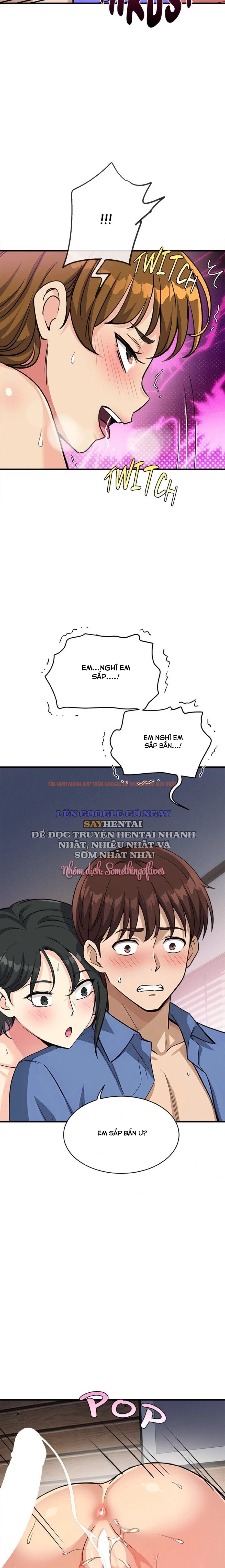 Xem ảnh Cô Bạn Gái Khác Của Tôi - Chapter 33 - 5 - Truyenhentaiz.net Xem ảnh Cô Bạn Gái Khác Của Tôi - Chapter 33 - 5 - Truyenhentaiz.net