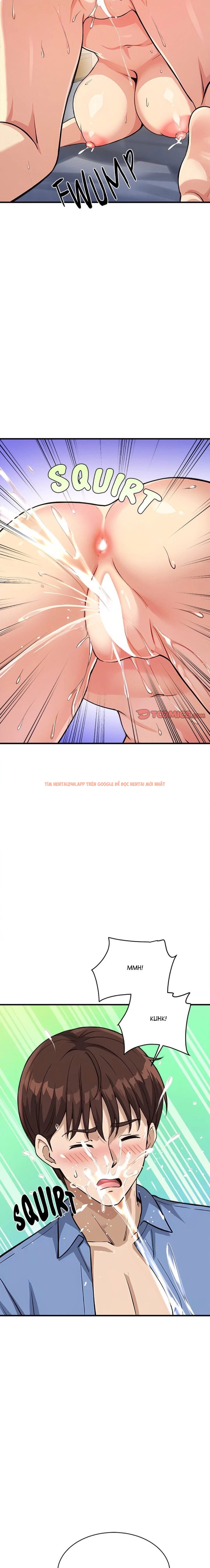 Xem ảnh Cô Bạn Gái Khác Của Tôi - Chapter 33 - 6 - Truyenhentaiz.net Xem ảnh Cô Bạn Gái Khác Của Tôi - Chapter 33 - 6 - Truyenhentaiz.net