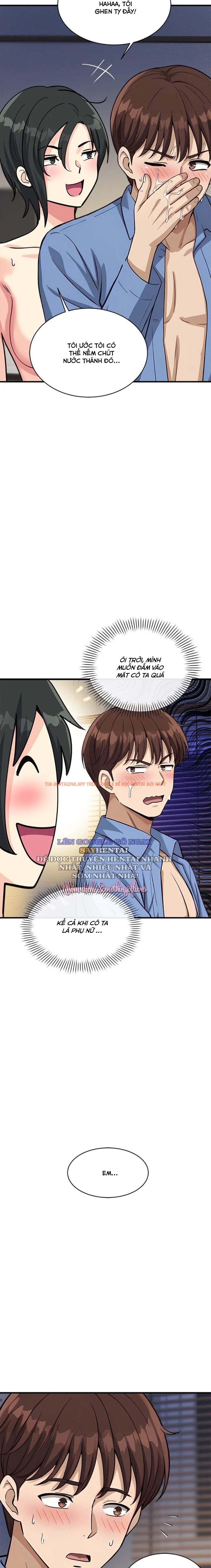 Xem ảnh Cô Bạn Gái Khác Của Tôi - Chapter 33 - 7 - Truyenhentaiz.net Xem ảnh Cô Bạn Gái Khác Của Tôi - Chapter 33 - 7 - Truyenhentaiz.net