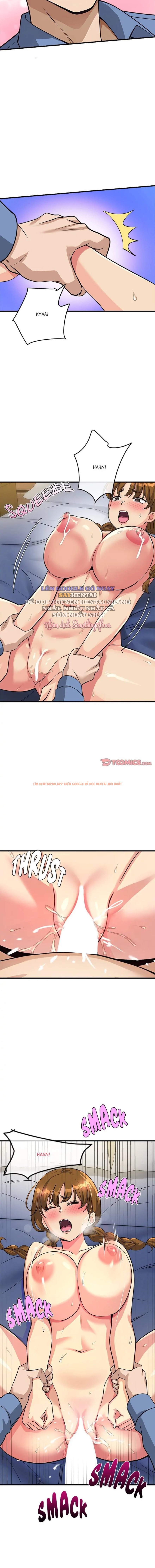 Xem ảnh Cô Bạn Gái Khác Của Tôi - Chapter 33 - 9 - Truyenhentaiz.net Xem ảnh Cô Bạn Gái Khác Của Tôi - Chapter 33 - 9 - Truyenhentaiz.net