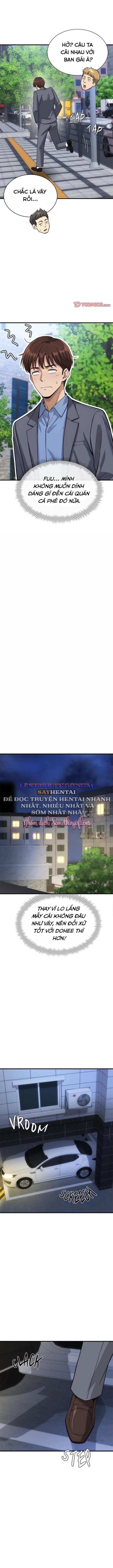 Xem ảnh Cô Bạn Gái Khác Của Tôi - Chapter 34 - 1 - Truyenhentaiz.net Xem ảnh Cô Bạn Gái Khác Của Tôi - Chapter 34 - 1 - Truyenhentaiz.net