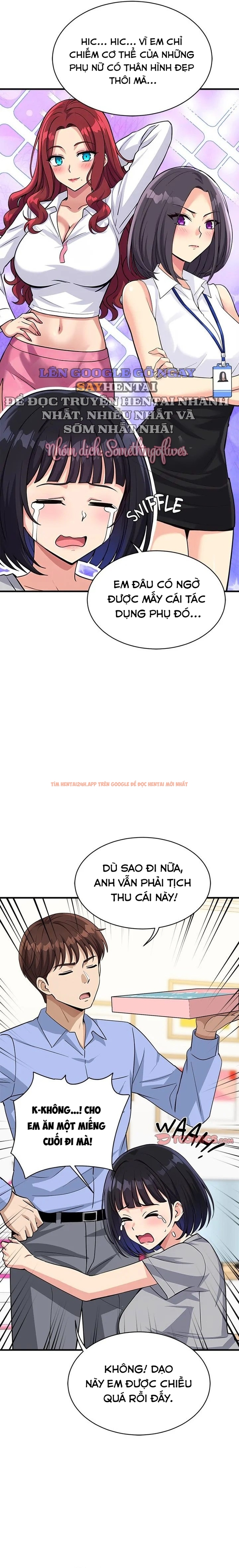 Xem ảnh Cô Bạn Gái Khác Của Tôi - Chapter 34 - 12 - Truyenhentaiz.net Xem ảnh Cô Bạn Gái Khác Của Tôi - Chapter 34 - 12 - Truyenhentaiz.net