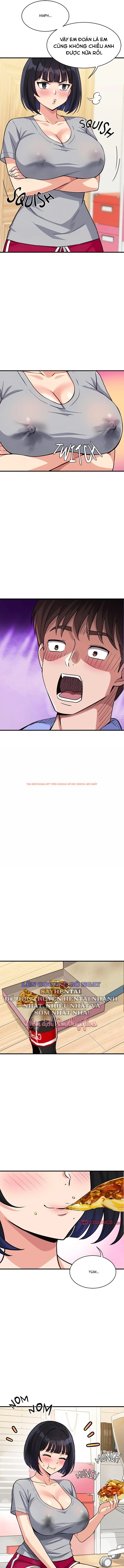 Xem ảnh Cô Bạn Gái Khác Của Tôi - Chapter 34 - 13 - Truyenhentaiz.net Xem ảnh Cô Bạn Gái Khác Của Tôi - Chapter 34 - 13 - Truyenhentaiz.net