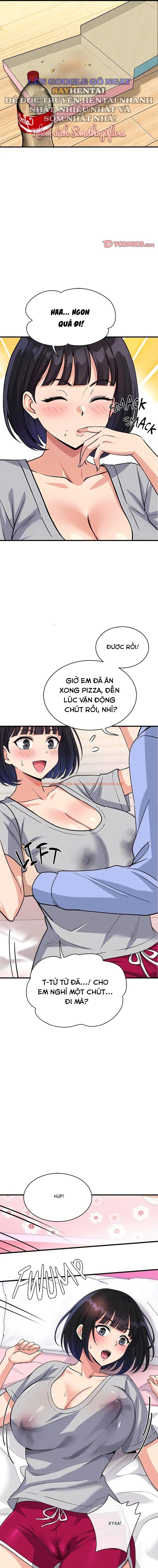 Xem ảnh Cô Bạn Gái Khác Của Tôi - Chapter 34 - 15 - Truyenhentaiz.net Xem ảnh Cô Bạn Gái Khác Của Tôi - Chapter 34 - 15 - Truyenhentaiz.net