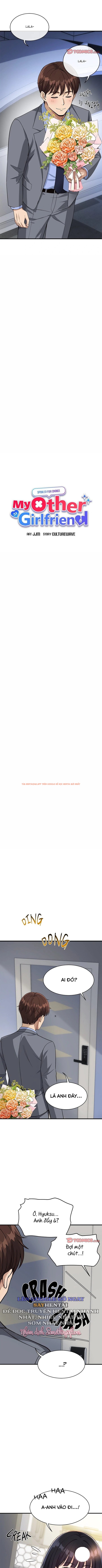 Xem ảnh Cô Bạn Gái Khác Của Tôi - Chapter 34 - 2 - Truyenhentaiz.net Xem ảnh Cô Bạn Gái Khác Của Tôi - Chapter 34 - 2 - Truyenhentaiz.net