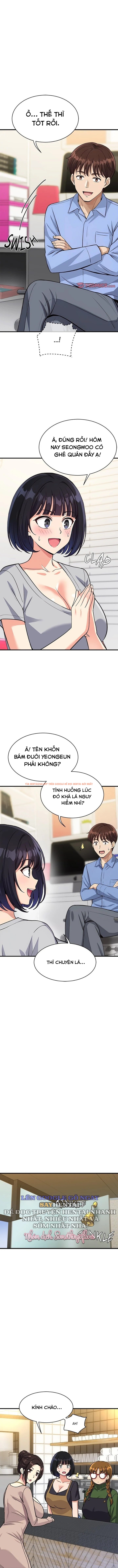 Xem ảnh Cô Bạn Gái Khác Của Tôi - Chapter 34 - 5 - Truyenhentaiz.net Xem ảnh Cô Bạn Gái Khác Của Tôi - Chapter 34 - 5 - Truyenhentaiz.net