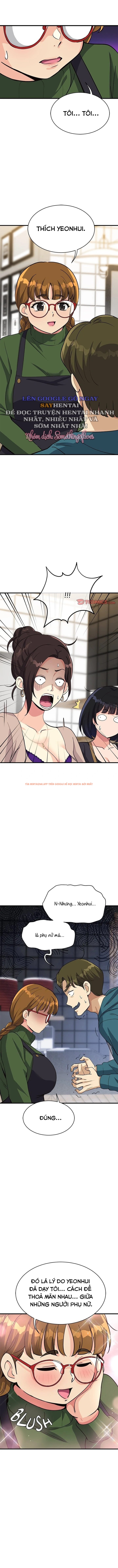 Xem ảnh Cô Bạn Gái Khác Của Tôi - Chapter 34 - 8 - Truyenhentaiz.net Xem ảnh Cô Bạn Gái Khác Của Tôi - Chapter 34 - 8 - Truyenhentaiz.net